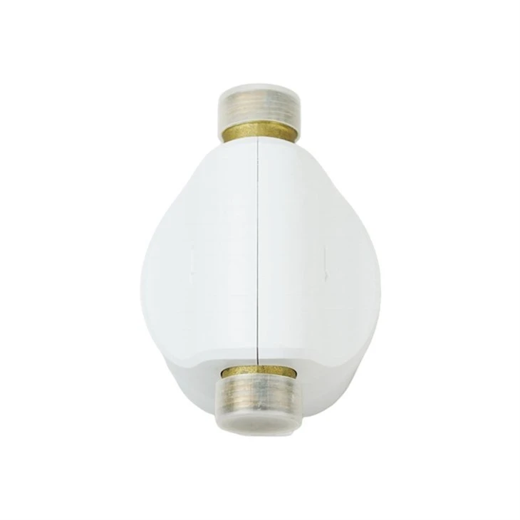 Residential Ultrasonic Water Meter