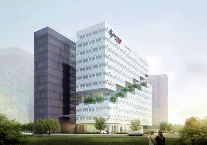 Viewshine Buildingjpg1 Viewshine Buildingjpg1