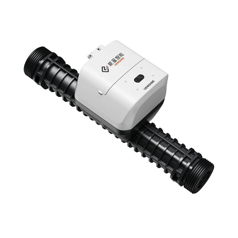 DN25